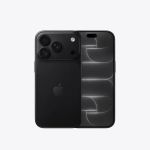 Apple iPhone 18 pro 1tb black
