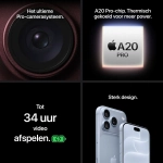 Apple iPhone 18 pro 1tb burgundy