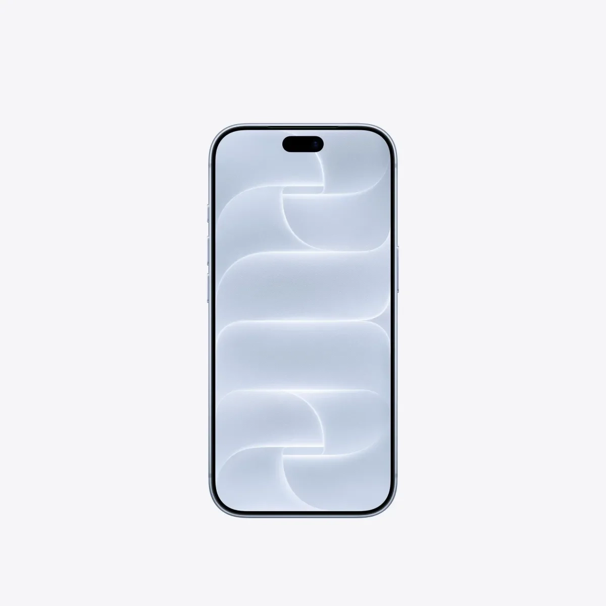 apple iphone 18 pro 1tb glacier