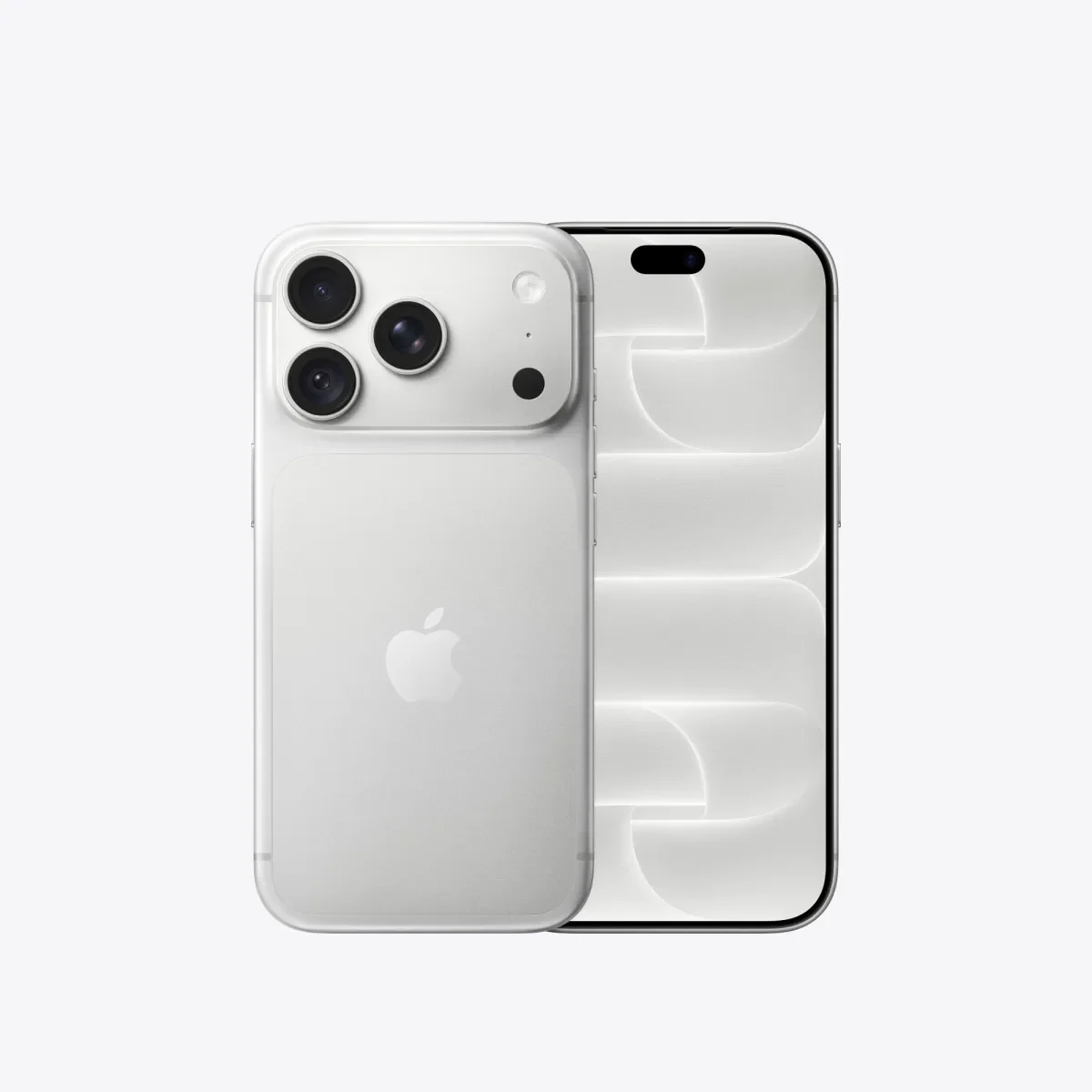 Apple iPhone 18 pro 1tb silver apple iphone 18 pro 1tb silver