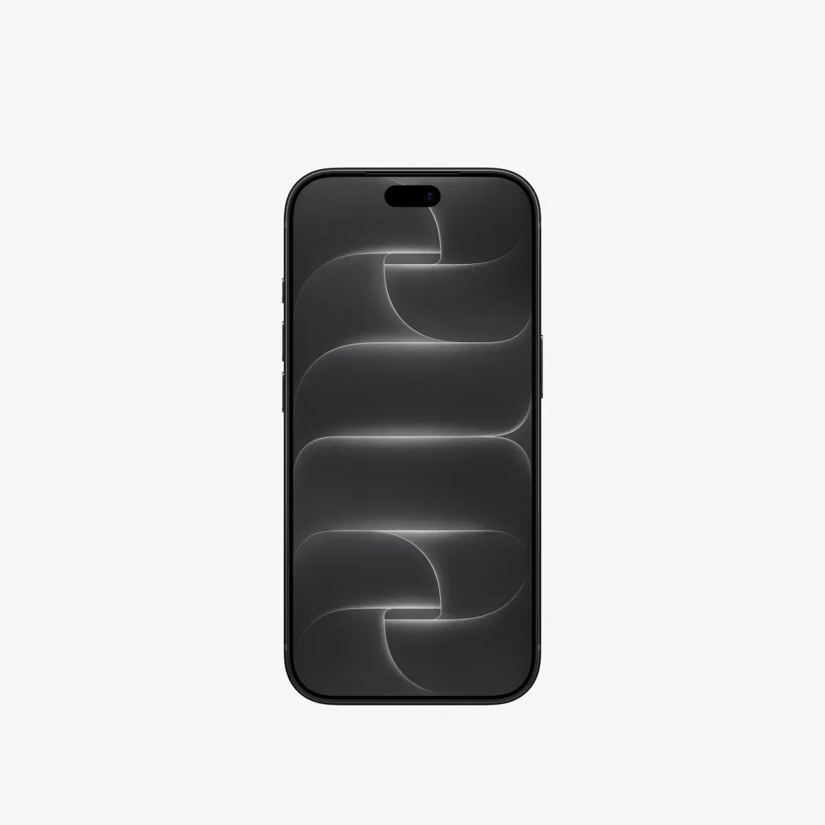 apple iphone 18 pro 2tb black