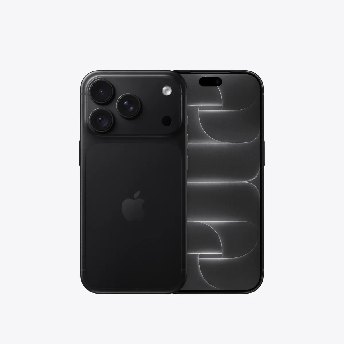 Apple iPhone 18 pro 2tb black apple iphone 18 pro 2tb black
