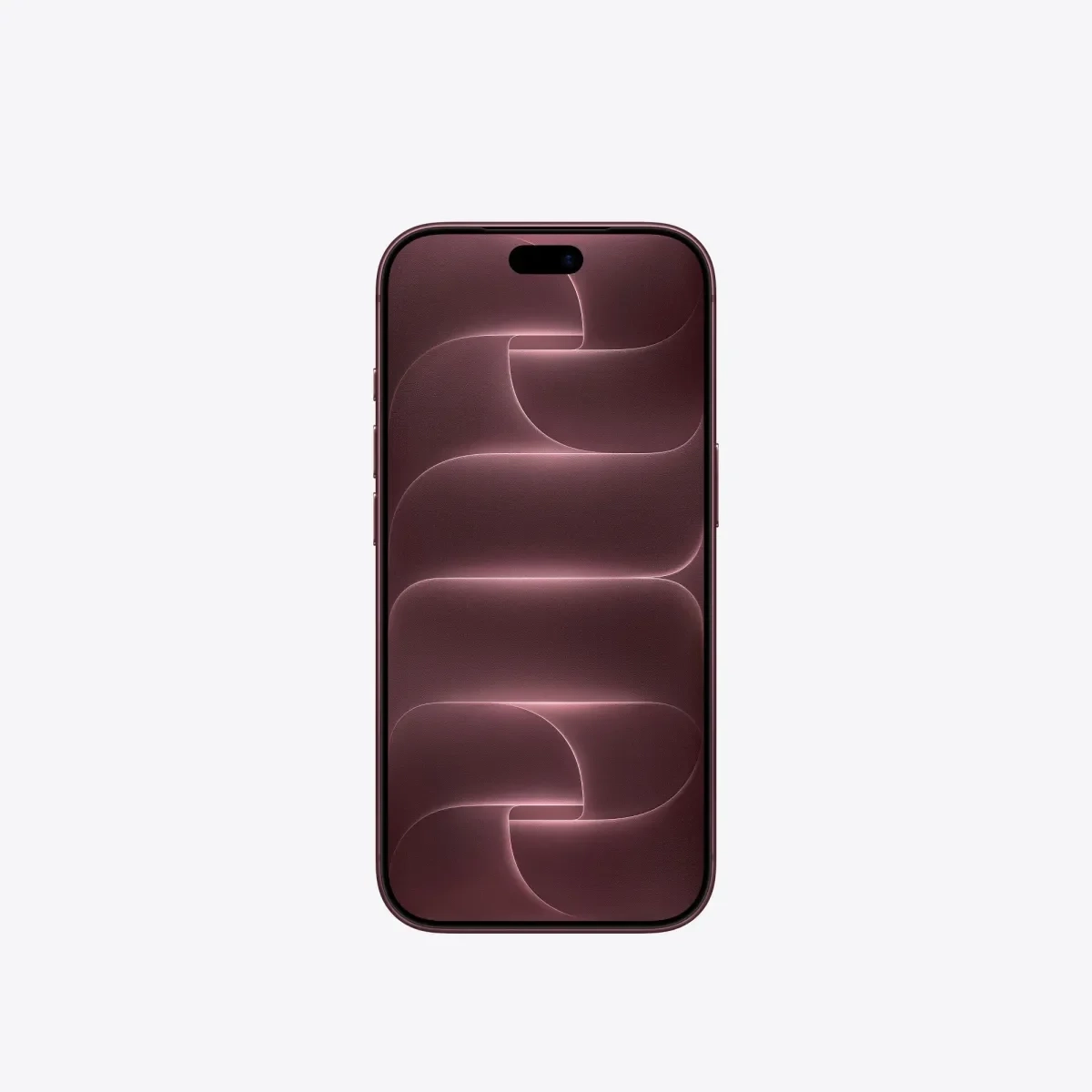 apple iphone 18 pro 2tb burgundy