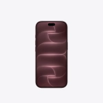 Apple iPhone 18 pro 2tb burgundy