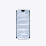 Apple iPhone 18 pro 2tb glacier