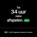Apple iPhone 18 pro 2tb glacier