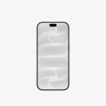 Apple iPhone 18 pro 2tb silver