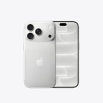 Apple iPhone 18 pro 2tb silver