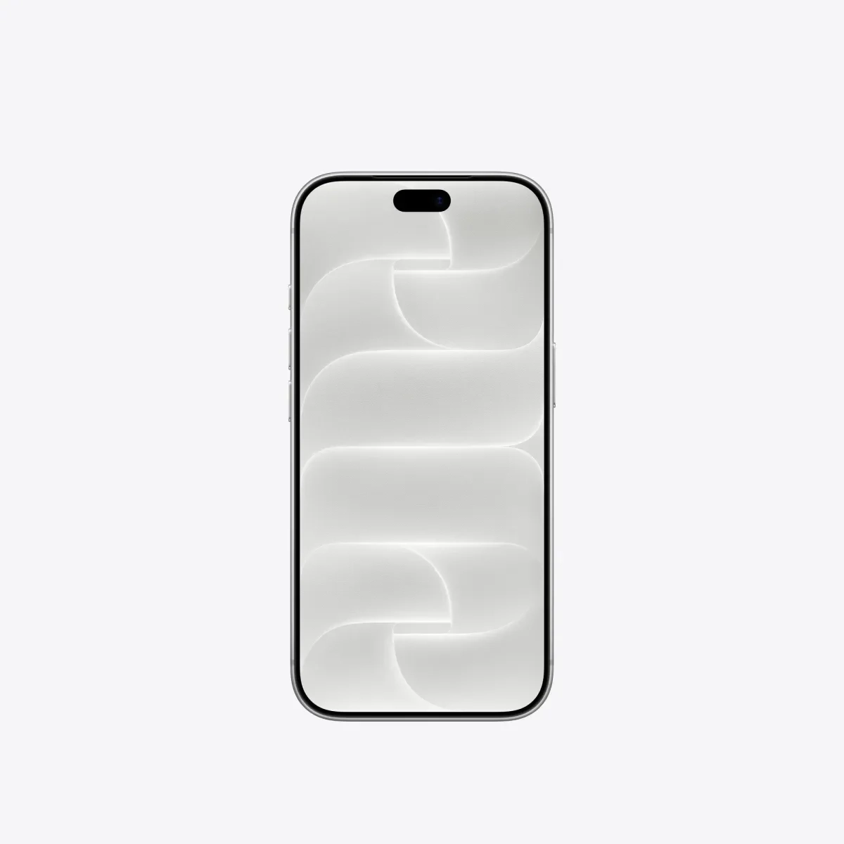 apple iphone 18 pro 512gb silver