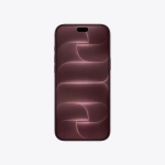 Apple iPhone 18 pro max 1tb burgundy