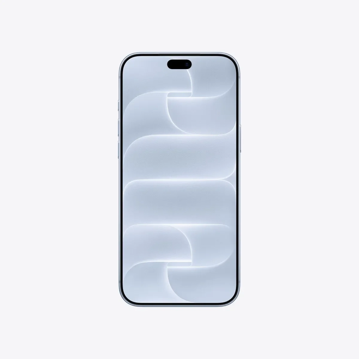 apple iphone 18 pro max 1tb glacier