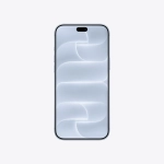 Apple iPhone 18 pro max 1tb glacier