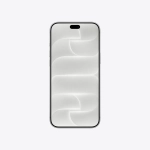 Apple iPhone 18 pro max 1tb silver