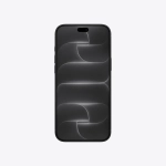 Apple iPhone 18 pro max 2tb black