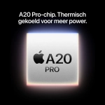 Apple iPhone 18 pro max 2tb black