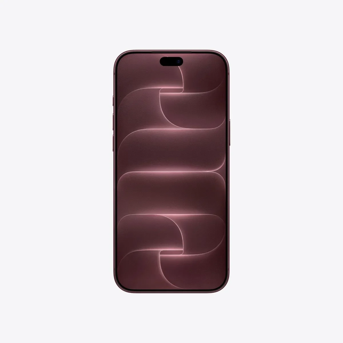 apple iphone 18 pro max 2tb burgundy