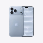 Apple iPhone 18 pro max 2tb glacier