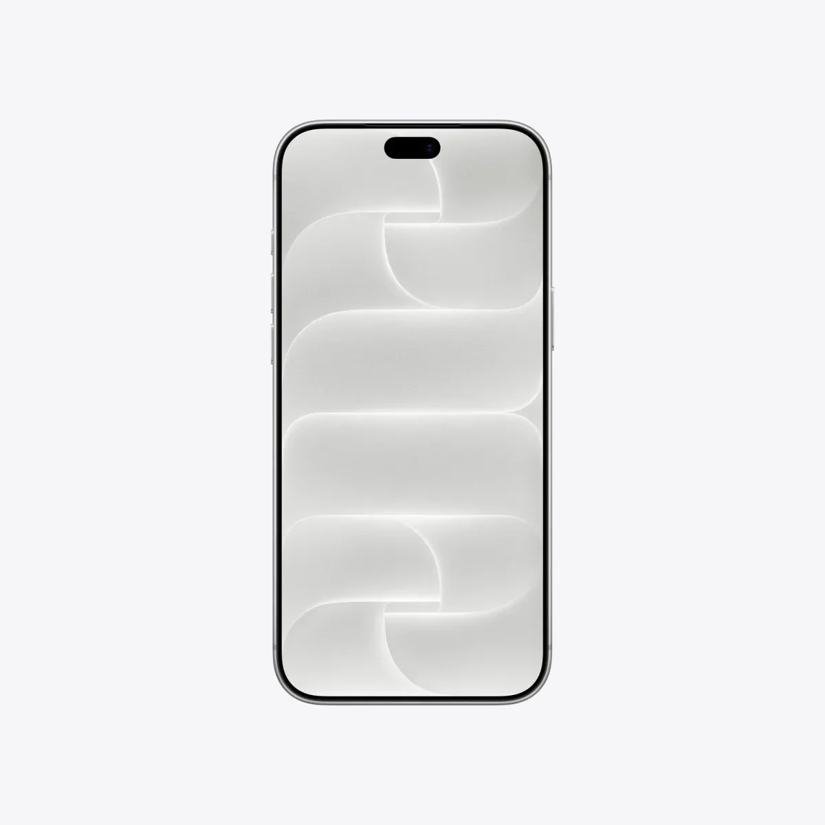 apple iphone 18 pro max 2tb silver