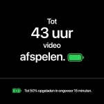 Apple iPhone 18 pro max 2tb silver