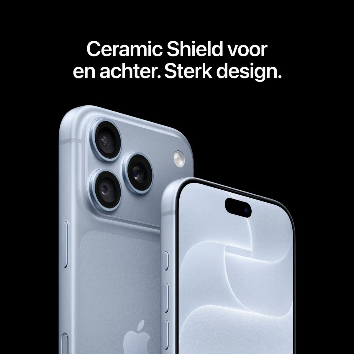 apple iphone 18 pro max 2tb silver