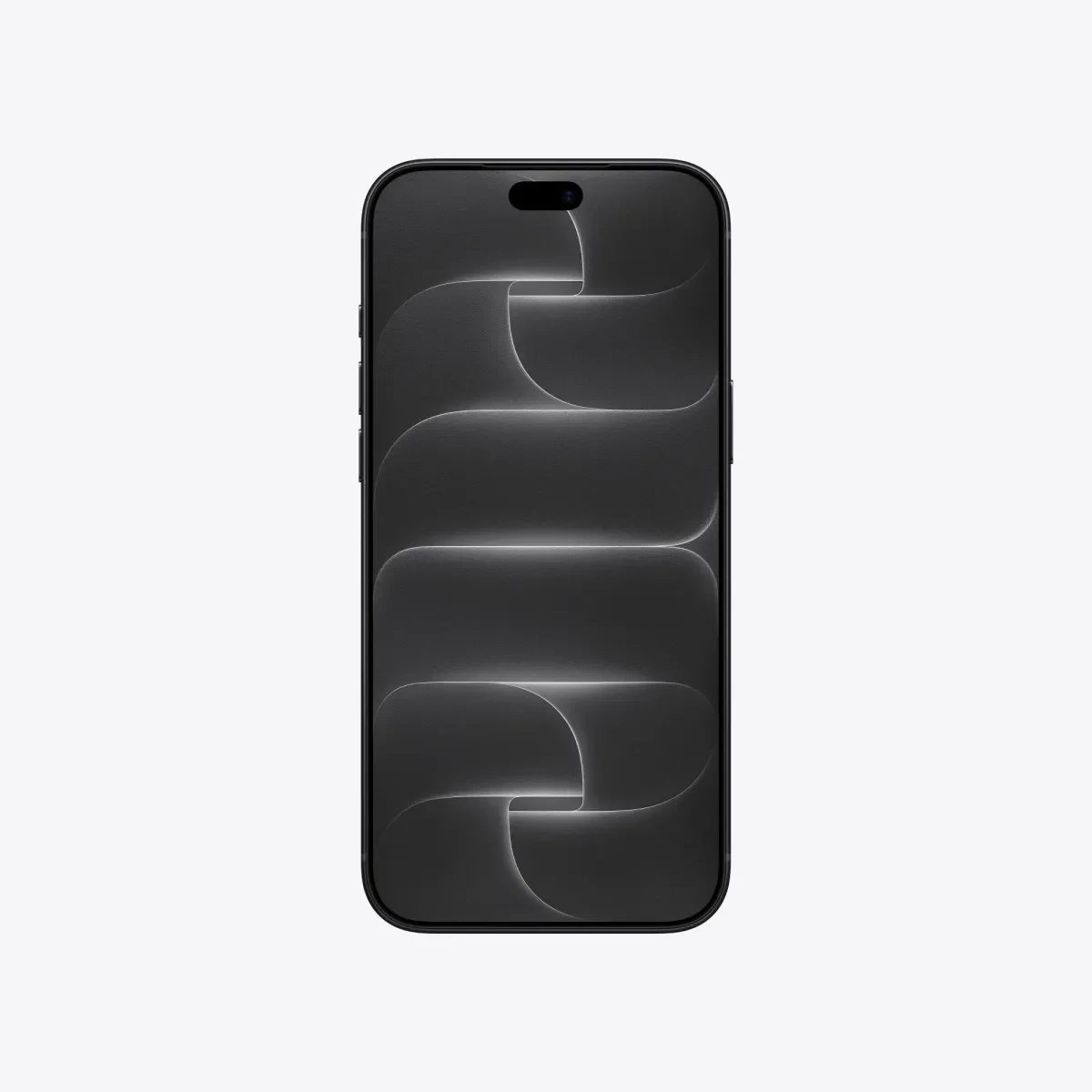 apple iphone 18 pro max 512gb black