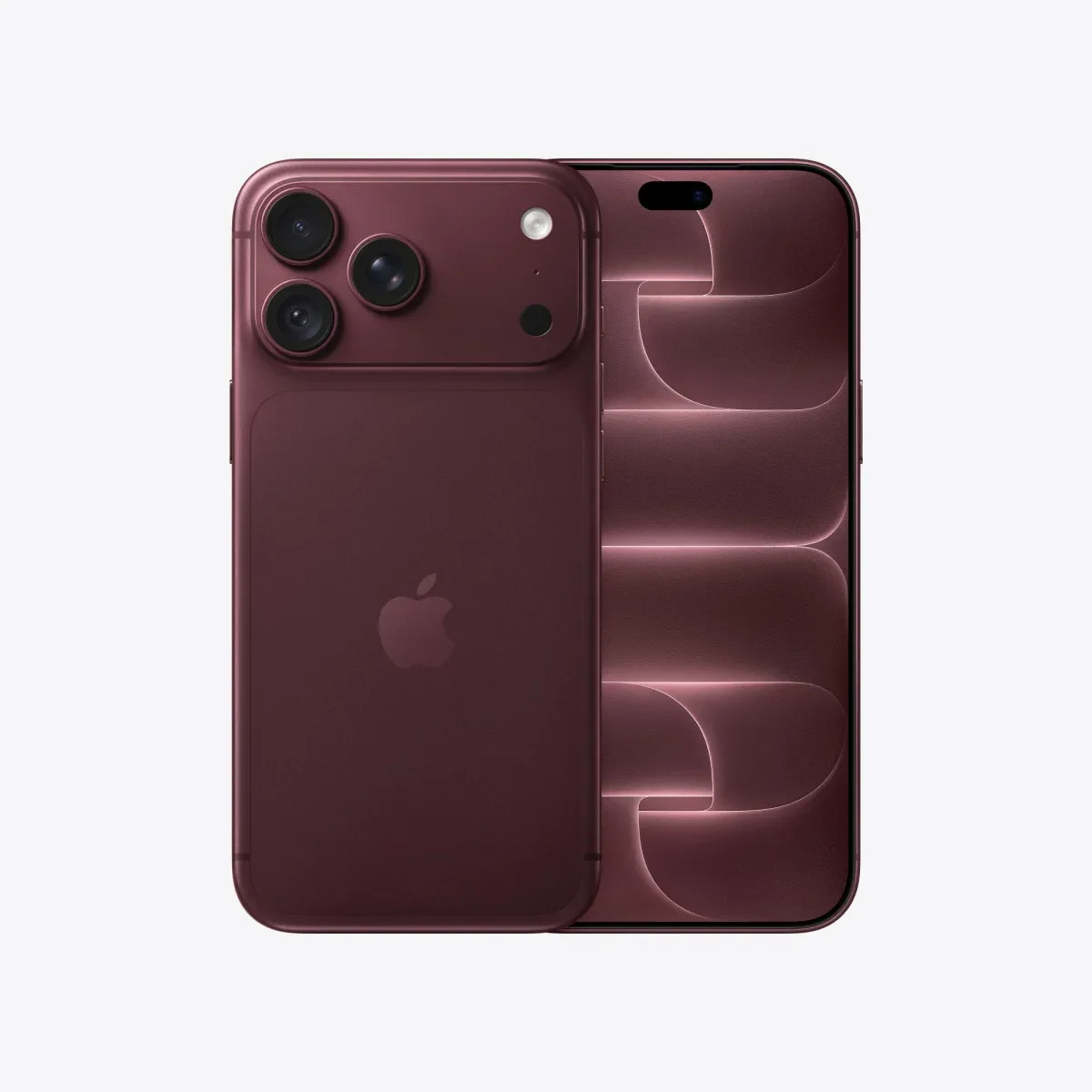 Apple iPhone 18 pro max 512gb burgundy apple iphone 18 pro max 512gb burgundy