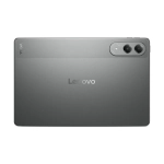 Lenovo Yoga Tab Snapdragon 256 GB 28,2 cm (11.1") 12 GB Wi-Fi 7 (802.11be) Android 15 Grijs
