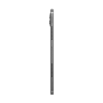 Lenovo Yoga Tab Snapdragon 256 GB 28,2 cm (11.1") 12 GB Wi-Fi 7 (802.11be) Android 15 Grijs