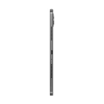 Lenovo Yoga Tab Snapdragon 256 GB 28,2 cm (11.1") 12 GB Wi-Fi 7 (802.11be) Android 15 Grijs