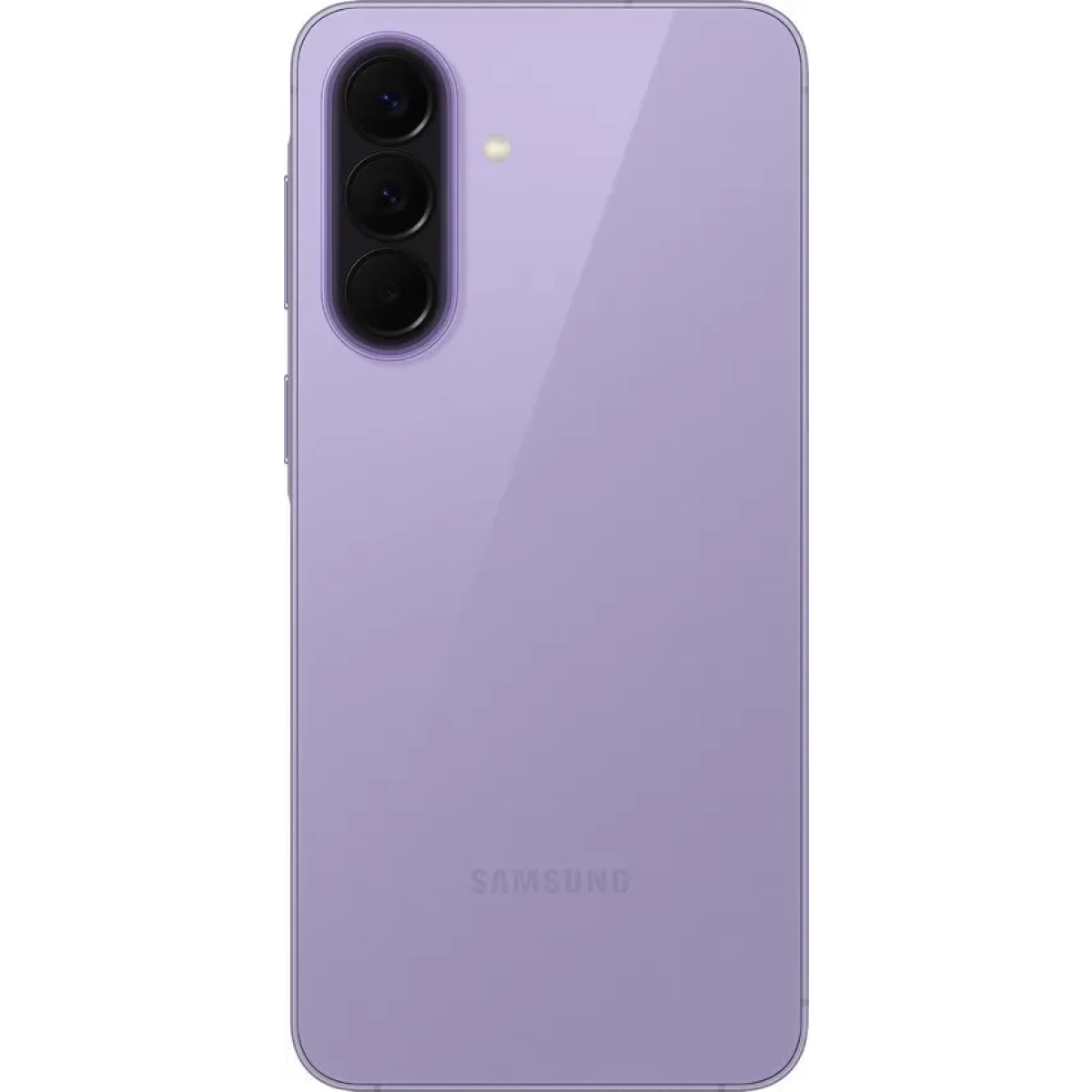 samsung galaxy a57 5g - 128gb - awesome lilac