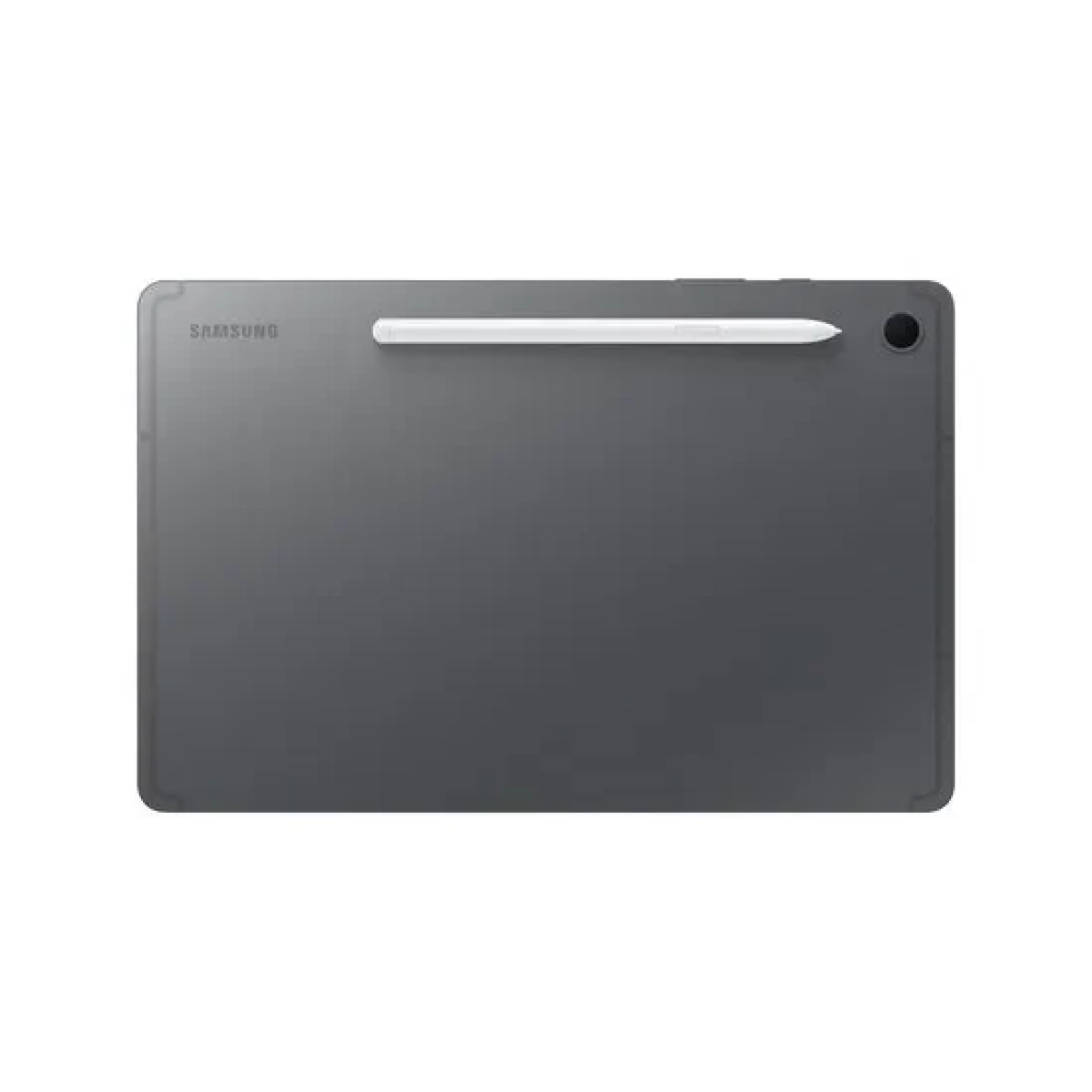 samsung galaxy tab s10 lite - wifi - 128gb - gray + 1 jaar extra garantie