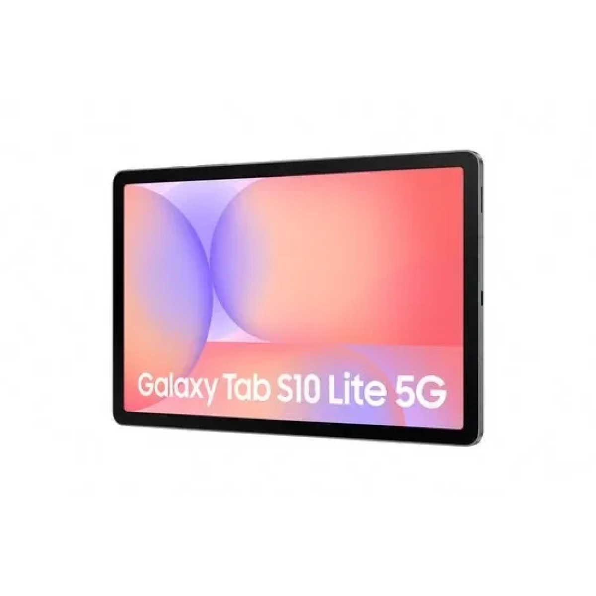 samsung galaxy tab s10 lite - wifi - 128gb - gray + 1 jaar extra garantie