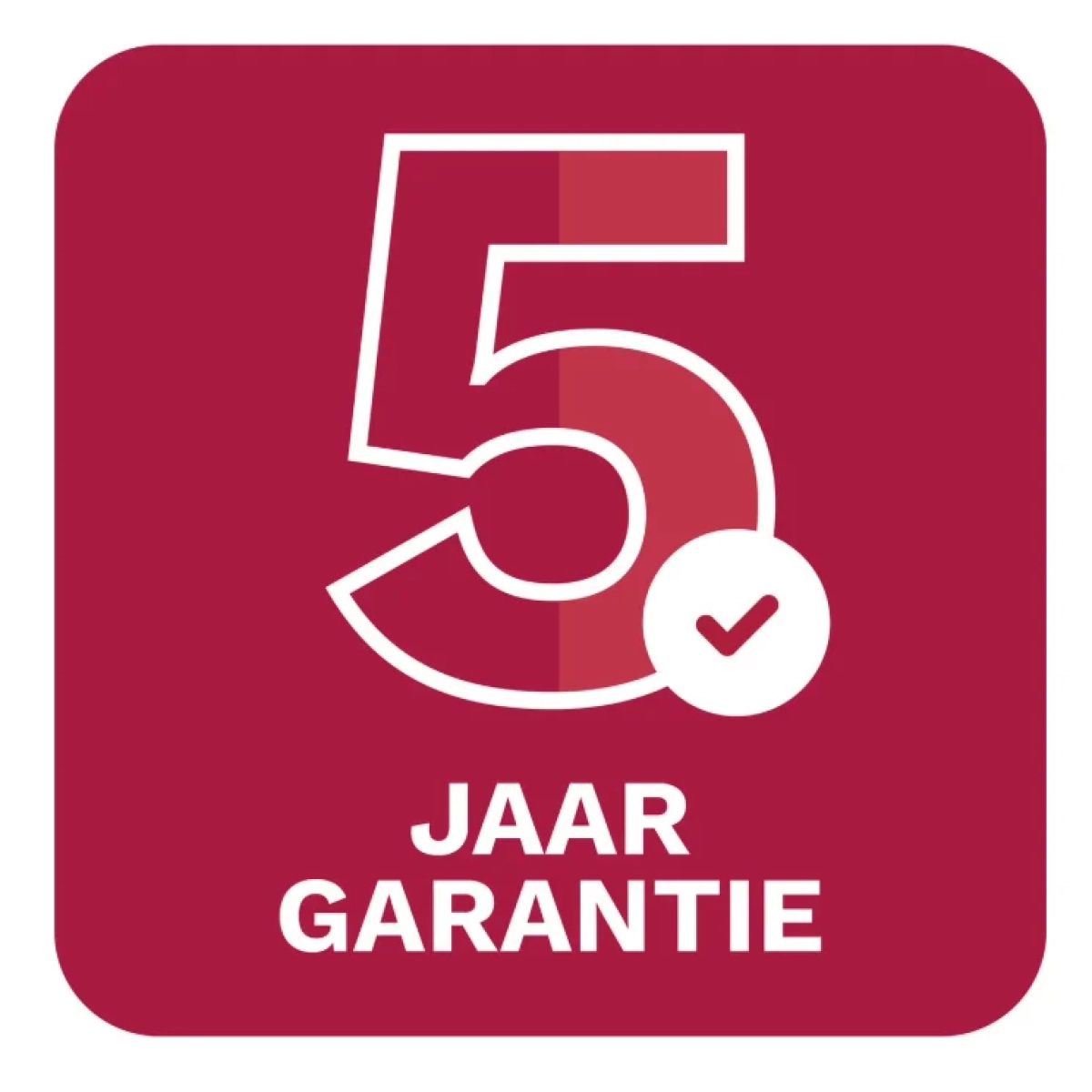 inventum kv1850b combinatie koelkast no frost -c - 338l - 35 db - zwart - 5 jaar garantie - afbeelding 6