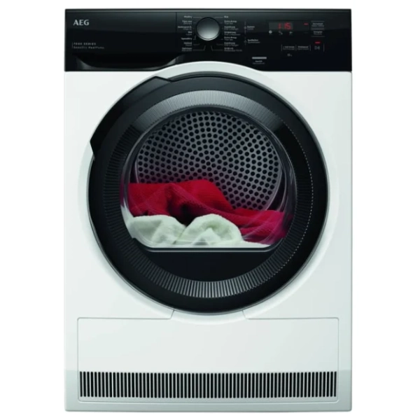 aeg droger 1