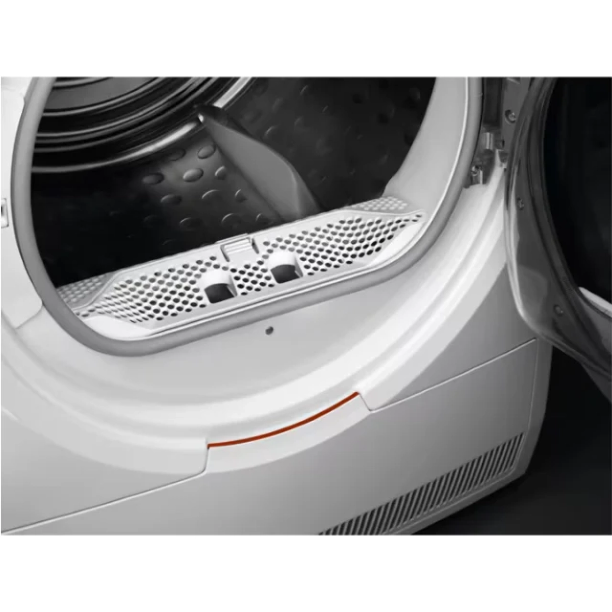 aeg tr786el4b 7000 series warmtepompdroger sensidry - 8kg - c - afbeelding 5
