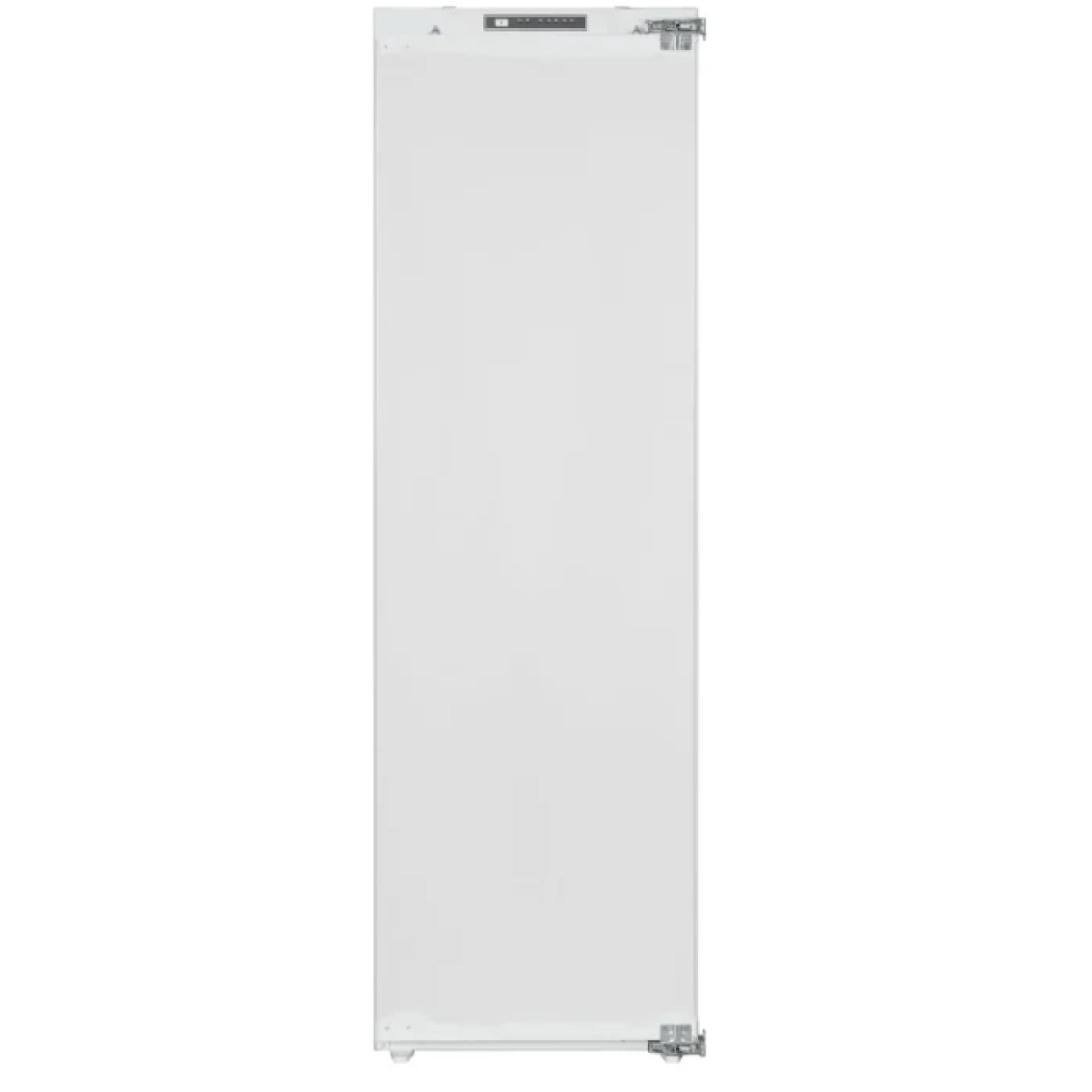 sharp sj-sd200e00x-eu inbouwvriezer 177cm -d - deur op deur - afbeelding 2