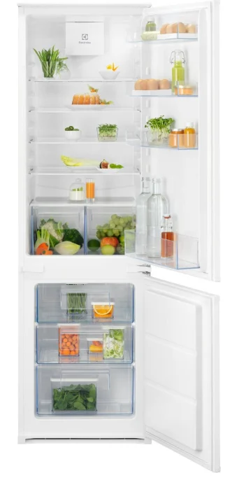 Schermafbeelding 2026-10-01 125008 electrolux knd5fe18s inbouw koel-vriescombinatie - 178cm - e - 269l - sleepdeur - no frost - afbeelding 1