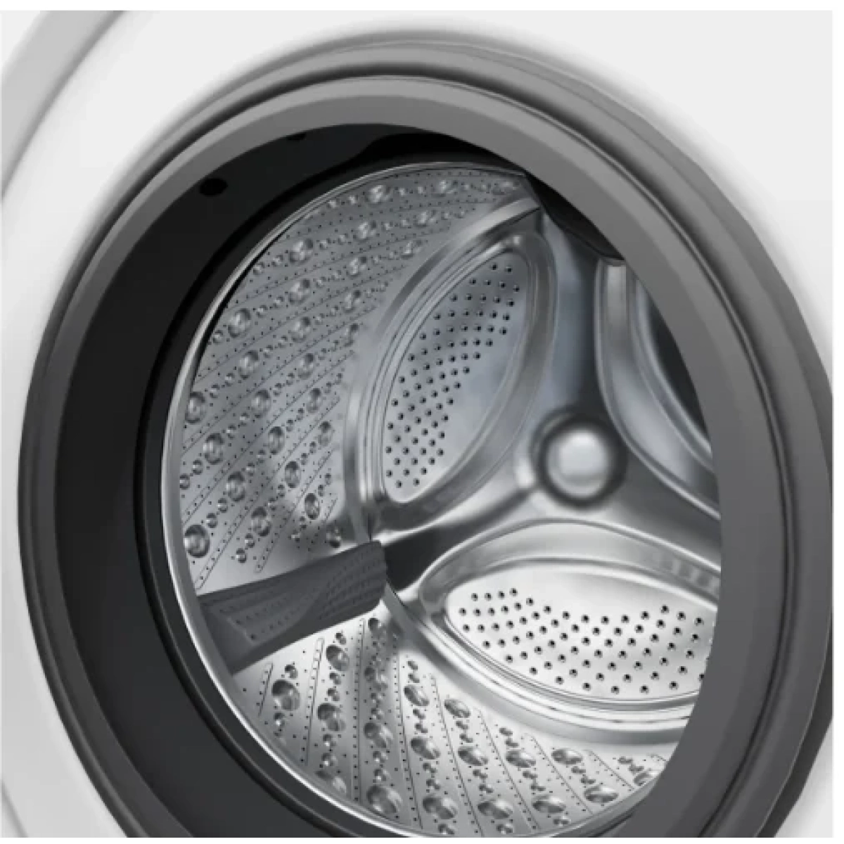 gorenje wg2p114a22/fr g200 wasmachine 11kg engelse display - 1400rpm - a - afbeelding 3