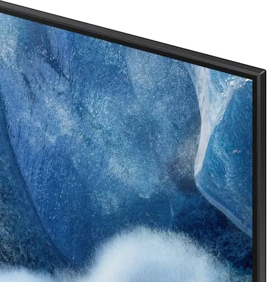 Samsung Q8F QE55Q8FAAU 139,7 cm (55") 4K Ultra QLED HD Smart TV Wifi 15 samsung q8f qe55q8faau 139,7 cm (55") 4k ultra hd smart tv wifi grijs, titanium