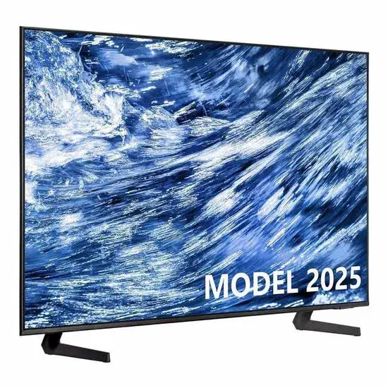 Samsung Q8F QE55Q8FAAU 139,7 cm (55") 4K Ultra QLED HD Smart TV Wifi 19 samsung q8f qe55q8faau 139,7 cm (55") 4k ultra hd smart tv wifi grijs, titanium