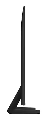 Samsung Q8F QE55Q8FAAU 139,7 cm (55") 4K Ultra QLED HD Smart TV Wifi 3 samsung q8f qe55q8faau 139,7 cm (55") 4k ultra hd smart tv wifi grijs, titanium