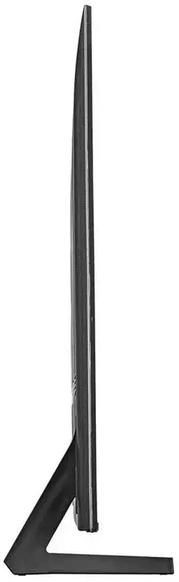 Samsung Q8F QE55Q8FAAU 139,7 cm (55") 4K Ultra QLED HD Smart TV Wifi 22 samsung q8f qe55q8faau 139,7 cm (55") 4k ultra hd smart tv wifi grijs, titanium