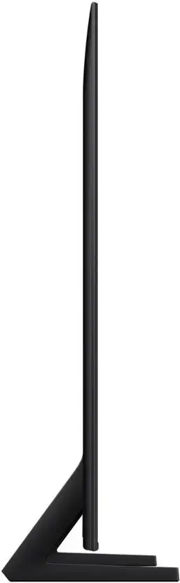 Samsung Q8F QE55Q8FAAU 139,7 cm (55") 4K Ultra QLED HD Smart TV Wifi 10 samsung q8f qe55q8faau 139,7 cm (55") 4k ultra hd smart tv wifi grijs, titanium
